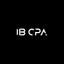 IB CPA Logo