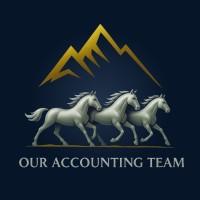 Our Accounting Team LLC Logo