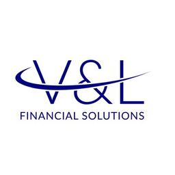 V&L Financial Solutions Logo