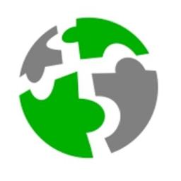 Bookkeeping USA Inc. Logo