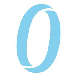 Omotayo CPA LLC Logo