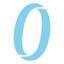 Omotayo CPA LLC Logo