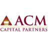 ACM Capital Partners Logo