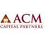 ACM Capital Partners Logo