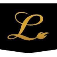 Lawhorn CPA Group, LLC Logo