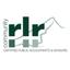 RLR, LLP Certified Public Accountants & Advisors Logo