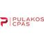 Pulakos CPAs PC Logo