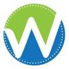 AFWA Greater Chicago Area Logo