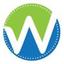 AFWA Greater Chicago Area Logo