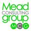 Mead Consulting Group Logo