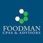 Foodman CPAs & Advisors Logo