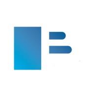 Bassett & Associates, P.A. Logo
