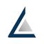 Leader CPA Logo