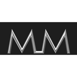 ML Management Partners, LLC Logo
