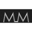 ML Management Partners, LLC Logo