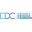 DeMera DeMera Cameron, LLP Logo