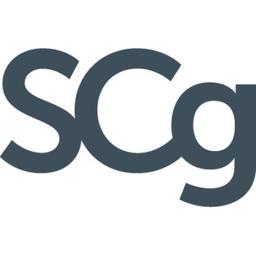 Skinner Clouse Group CPAs I Business Advisors Logo