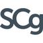 Skinner Clouse Group CPAs I Business Advisors Logo