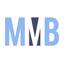 Miller McNeish & Breedlove, PLLC Logo