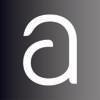 123 Accountant Logo
