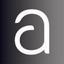 123 Accountant Logo
