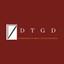 Del Rey, Tanzi, Guglietta, D'Ambrosi, CPAs, LLP Logo