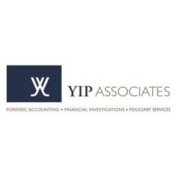 Yip Associates Logo