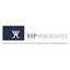 Yip Associates Logo