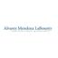 Alvarez Mendoza LaBounty CPA Logo