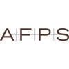 AFPS LLP Logo