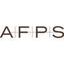 AFPS LLP Logo