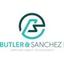 Butler & Sanchez LLC - CPAs Logo