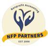 NFP Partners Logo
