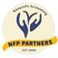 NFP Partners Logo