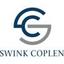 Swink Coplen & Company, P.C. Logo