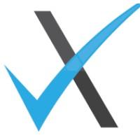 Tax Care Logo