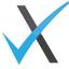 Tax Care Logo