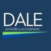 DALE Logo