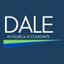 DALE Logo