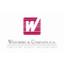 Weinberg and Company, P.A. Logo