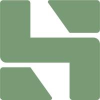 Hayes & Slunaker, LLP. Logo