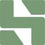 Hayes & Slunaker, LLP. Logo