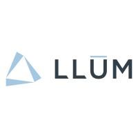 LLŪM Logo