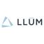LLŪM Logo