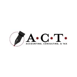 ACT Services, Inc. Logo