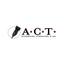 ACT Services, Inc. Logo