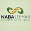 NABA Lehman College Logo