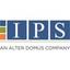 IPS Fund Services LLC Logo