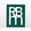 Regen, Benz & MacKenzie, CPA's PC Logo