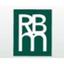 Regen, Benz & MacKenzie, CPA's PC Logo